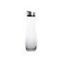 Carafe en Verre Fresca avec Couvercle Basculant - 1 L - Schott Zwiesel