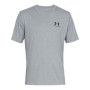 T-shirt Sport Under Armour Homme UA Sportstyle à Coupe Loose