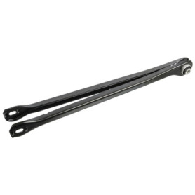 Bras de liaison de suspension arrière Febi bilstein pour BMW