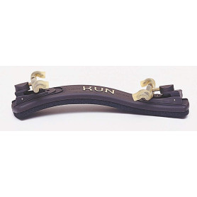 Épaulière pour Violon Kun - Taille Standard