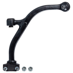 Bras de Suspension Avant Droit Febi Bilstein 19733 pour Citroën et Peugeot