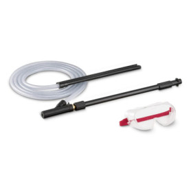 Kärcher Kit d'Hydrosablage pour Nettoyeurs Haute Pression