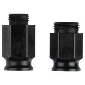 Kit d'Écrous d'Adaptation Bosch EXPERT Power Change Plus