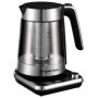 Bouilloire Électrique en Verre Russell Hobbs Attentiv 1,7L avec Contrôle de Température