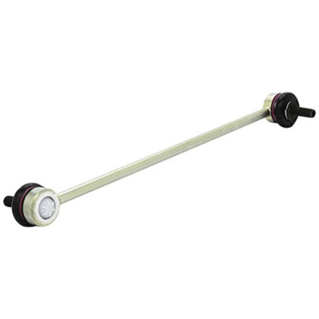 Entretoise Stabilisateur Lemförder pour Citroën et Peugeot