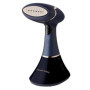 Russell Hobbs Steam Genie Aroma - Défroisseur vapeur 1800W avec diffuseur de parfum