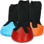 Chaussure de Traitement Respirante Tubbease pour Chevaux - Kerbl