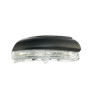 Clignotant LED Rétroviseur Gauche pour Golf MK6 et Touran 2008-2015