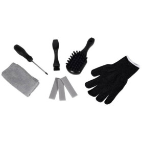 Kit de Nettoyage Complet pour Robots-Tondeuses Einhell