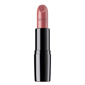 Rouge à Lèvres Nourrissant Artdeco Perfect Color - Rosewood Rouge 834
