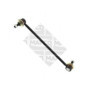 Barre Stabilisateur MAPCO pour Fiat Panda - Essieu Avant