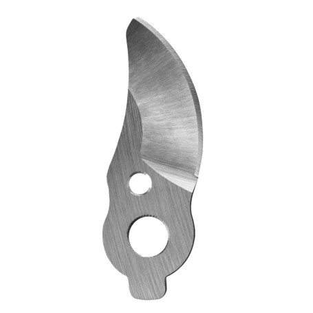 Lame de Sécateur RYOBI 28 cm pour Outils sur Batterie