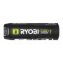 Batterie Lithium RYOBI 4V USB 3,0Ah avec Câble Inclus