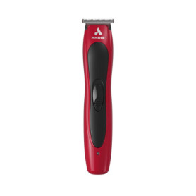 Tondeuse à Cheveux et Barbe Andis VersaTrim 560614 - Ensemble 14 Pièces avec Câble et Batterie