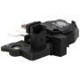 Régulateur d'alternateur Hella 12V - Modèle 5DR 009 728-331