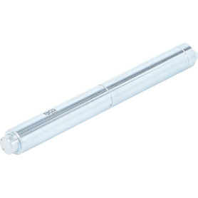 Pige de Blocage de Vilebrequin BGS pour Ford 2.2 TDCi