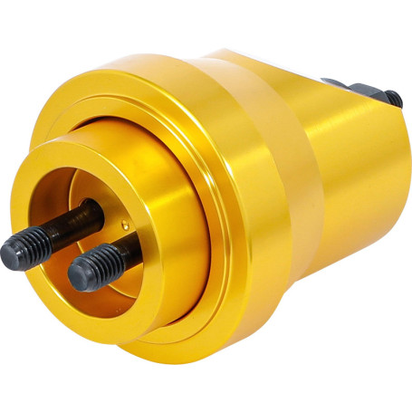 Outil de Montage pour Joint Radial de Vilebrequin BGS pour BMW