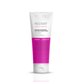 Après-Shampoing Réparateur Vegan Revlon Professional - 200ml