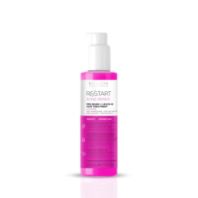 Soin Réparateur 2-en-1 RE/START Bond Repair - Pré-Shampoing & Sans Rinçage 150ml