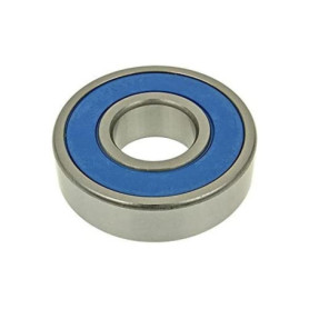 Roulement à Billes Étanche 17x40mm - Modèle 6203.2RS.C3