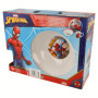 Lot de 3 Bonbonnières Spiderman dans Boîte Cadeau - Stor