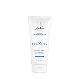 Bionike Proxera Émulsion Corporelle Hydratante 200ml