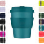 Ecoffee Cup 240ml - Gobelet Réutilisable Écologique et Léger