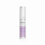 Revlon Professional Re/Start Color - Gouttes Déjaunisseur pour Cheveux Blonds - 50ml