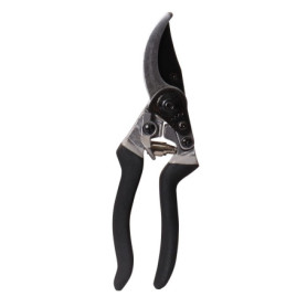 Sécateur Professionnel Spear & Jackson 23 cm pour Taille Précise