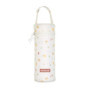 Sac Isotherme Miniland Valencia 350ml pour Biberons et Thermos