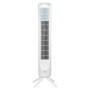 Ventilateur Colonne Ardes ELEVATE 81 cm avec Minuterie et Oscillation Automatique