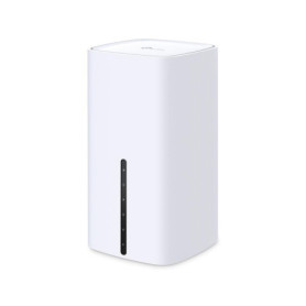 Routeur TP-Link Archer NX500 5G WiFi 7 AX3000Mbps