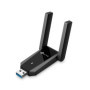 Adaptateur WiFi 6 TP-Link Archer TX30U Plus - AX1800 Mbps USB 3.0