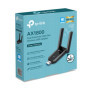 Adaptateur WiFi 6 TP-Link Archer TX30U Plus - AX1800 Mbps USB 3.0