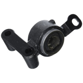 Support Silent Block Frap 2528 - Composant de Transport Durable