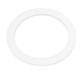 Joint Plat en Teflon pour Raccord 3/4" - Montserrat