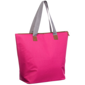 Sac Isotherme Pliable Brandsseller - Idéal pour Pique-Nique et Shopping