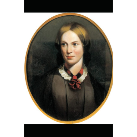 Villette : Roman d'Amour et d'Aventure de 1853 (Annoté)