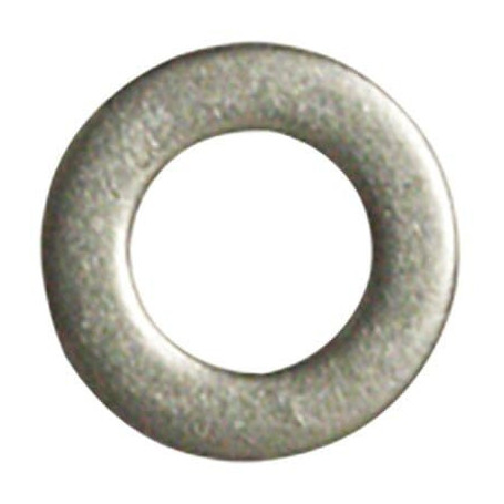 Rondelles de Calage Restagraf - Sachet de 45 Pièces