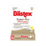 Blistex Baume à Lèvres Ultra Protecteur SPF 30 à l'Aloe Vera et Jojoba