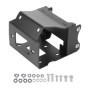 Support de Treuil VEVOR pour Remorque Polaris Sportsman - Capacité 1633 kg