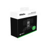 Support de Jeu Mobile 8BitDo pour Manettes Xbox - Compatible Xbox One et Series X
