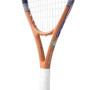 Raquette de Tennis Wilson Roland-Garros Elite 2026 pour Adultes