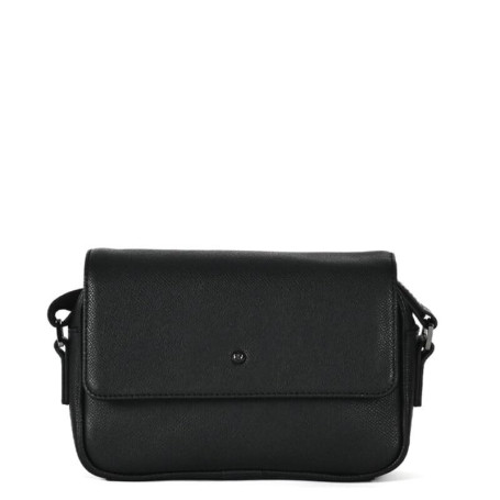 Sacoche en cuir Gary pour homme - Élégance et praticité