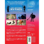 Collection Grands Mythes - 4 DVD HD sur la Grèce Antique