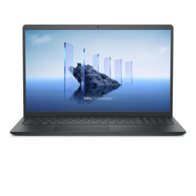 Dell 15 DC15250 - PC Portable 15,6" FHD, Intel Core i5, 16 Go RAM, 512 Go SSD