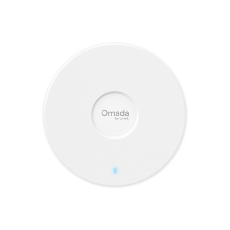Point d'accès WiFi 7 TP-Link Omada EAP720 pour montage au plafond