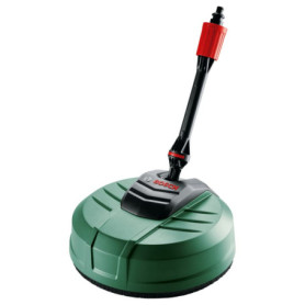 Accessoire Nettoyeur de Terrasse Bosch Aquasurf 250 - Compatible Haute Pression