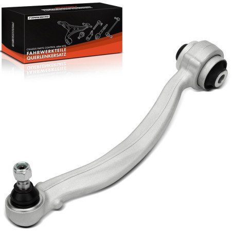 Bras de Suspension Avant Droit Frankberg pour Mercedes W204 C204 S204 A207 C207 R172