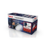 Fer à Repasser Vapeur Tefal Ultragliss Plus 2800W